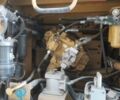 Катерпиллер 329, объемом двигателя 0 л и пробегом 0 тыс. км за 105000 $, фото 1 на Automoto.ua