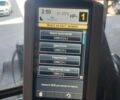 Катерпиллер 329, объемом двигателя 0 л и пробегом 0 тыс. км за 110000 $, фото 2 на Automoto.ua