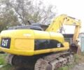 Катерпиллер 330, объемом двигателя 0 л и пробегом 0 тыс. км за 25000 $, фото 4 на Automoto.ua