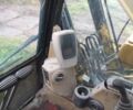 Катерпиллер 330, объемом двигателя 0 л и пробегом 0 тыс. км за 25000 $, фото 5 на Automoto.ua