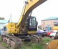 Катерпиллер 330, объемом двигателя 0 л и пробегом 0 тыс. км за 25000 $, фото 2 на Automoto.ua