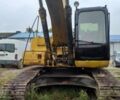 Катерпиллер 330, объемом двигателя 0 л и пробегом 0 тыс. км за 25000 $, фото 3 на Automoto.ua