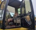 Катерпиллер 330, объемом двигателя 0 л и пробегом 0 тыс. км за 25000 $, фото 6 на Automoto.ua