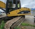 Катерпіллер 330, об'ємом двигуна 0 л та пробігом 0 тис. км за 25000 $, фото 1 на Automoto.ua