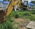 Катерпіллер 330, об'ємом двигуна 0 л та пробігом 0 тис. км за 25000 $, фото 3 на Automoto.ua