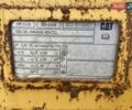 Желтый Катерпиллер 330, объемом двигателя 0 л и пробегом 0 тыс. км за 150000 $, фото 4 на Automoto.ua