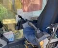 Желтый Катерпиллер 330, объемом двигателя 0 л и пробегом 0 тыс. км за 150000 $, фото 6 на Automoto.ua