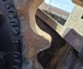 Желтый Катерпиллер 336, объемом двигателя 0 л и пробегом 0 тыс. км за 129000 $, фото 14 на Automoto.ua