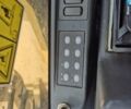 Желтый Катерпиллер 336, объемом двигателя 0 л и пробегом 0 тыс. км за 129000 $, фото 17 на Automoto.ua
