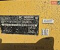 Желтый Катерпиллер 336, объемом двигателя 0 л и пробегом 0 тыс. км за 129000 $, фото 11 на Automoto.ua