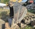 Желтый Катерпиллер 336, объемом двигателя 0 л и пробегом 0 тыс. км за 129000 $, фото 27 на Automoto.ua