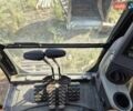 Желтый Катерпиллер 336, объемом двигателя 0 л и пробегом 0 тыс. км за 129000 $, фото 21 на Automoto.ua