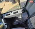 Желтый Катерпиллер 336, объемом двигателя 0 л и пробегом 0 тыс. км за 129000 $, фото 20 на Automoto.ua