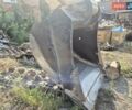 Желтый Катерпиллер 336, объемом двигателя 0 л и пробегом 0 тыс. км за 129000 $, фото 29 на Automoto.ua
