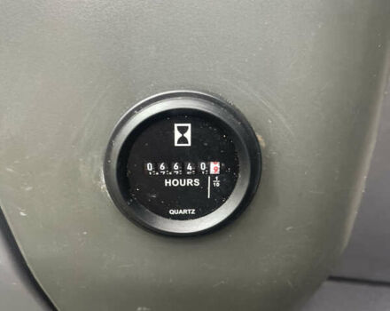 Катерпіллер 336 DL, об'ємом двигуна 0 л та пробігом 6 тис. км за 125000 $, фото 6 на Automoto.ua