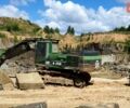 Катерпиллер 345, объемом двигателя 0 л и пробегом 1 тыс. км за 39000 $, фото 3 на Automoto.ua