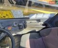 Катерпіллер 418, об'ємом двигуна 0 л та пробігом 500 тис. км за 40337 $, фото 4 на Automoto.ua
