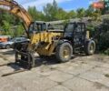 Катерпіллер 418, об'ємом двигуна 0 л та пробігом 500 тис. км за 40337 $, фото 1 на Automoto.ua