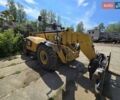 Катерпіллер 418, об'ємом двигуна 0 л та пробігом 500 тис. км за 40337 $, фото 8 на Automoto.ua
