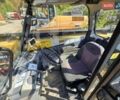 Катерпіллер 418, об'ємом двигуна 0 л та пробігом 500 тис. км за 40337 $, фото 3 на Automoto.ua