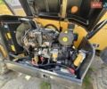 Катерпіллер 418, об'ємом двигуна 0 л та пробігом 500 тис. км за 40337 $, фото 9 на Automoto.ua