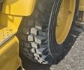 Жовтий Катерпіллер 422, об'ємом двигуна 0 л та пробігом 1 тис. км за 41000 $, фото 4 на Automoto.ua