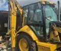 Жовтий Катерпіллер 422, об'ємом двигуна 0 л та пробігом 1 тис. км за 41000 $, фото 3 на Automoto.ua