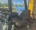 Жовтий Катерпіллер 422, об'ємом двигуна 0 л та пробігом 1 тис. км за 41000 $, фото 2 на Automoto.ua