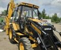 Катерпіллер 428, об'ємом двигуна 0 л та пробігом 0 тис. км за 31500 $, фото 1 на Automoto.ua