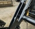 Катерпиллер 428, объемом двигателя 0 л и пробегом 0 тыс. км за 31500 $, фото 4 на Automoto.ua