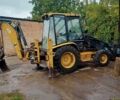 Катерпіллер 428, об'ємом двигуна 4.4 л та пробігом 16 тис. км за 21500 $, фото 2 на Automoto.ua