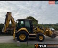 Катерпиллер 428, объемом двигателя 0 л и пробегом 0 тыс. км за 91073 $, фото 3 на Automoto.ua