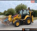 Катерпиллер 428, объемом двигателя 0 л и пробегом 0 тыс. км за 91073 $, фото 1 на Automoto.ua