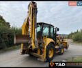 Катерпиллер 428, объемом двигателя 0 л и пробегом 0 тыс. км за 91073 $, фото 5 на Automoto.ua