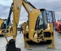 Катерпиллер 428, объемом двигателя 0 л и пробегом 0 тыс. км за 95000 $, фото 2 на Automoto.ua