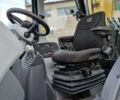 Катерпиллер 428 2018 в Чернигове на Automoto.ua Катерпиллер 428, объемом двигателя 0 л и пробегом 0 тыс. км за 50000 $, фото 3 на Automoto.ua
