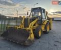 Жовтий Катерпіллер 428, об'ємом двигуна 4 л та пробігом 0 тис. км за 16000 $, фото 1 на Automoto.ua