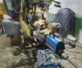 Желтый Катерпиллер 428, объемом двигателя 4.4 л и пробегом 0 тыс. км за 34000 $, фото 34 на Automoto.ua