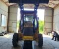Желтый Катерпиллер 428E, объемом двигателя 0 л и пробегом 200 тыс. км за 20500 $, фото 1 на Automoto.ua