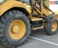 Катерпіллер 428F2, об'ємом двигуна 4.4 л та пробігом 8 тис. км за 65270 $, фото 10 на Automoto.ua
