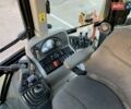 Катерпіллер 428F2, об'ємом двигуна 4.4 л та пробігом 8 тис. км за 65270 $, фото 24 на Automoto.ua