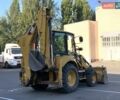 Катерпіллер 428F2, об'ємом двигуна 4.4 л та пробігом 8 тис. км за 65270 $, фото 4 на Automoto.ua
