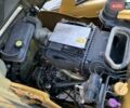 Катерпіллер 428F2, об'ємом двигуна 4.4 л та пробігом 8 тис. км за 65270 $, фото 14 на Automoto.ua
