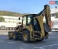 Катерпіллер 428F2, об'ємом двигуна 4.4 л та пробігом 8 тис. км за 65270 $, фото 2 на Automoto.ua