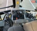Катерпіллер 428F2, об'ємом двигуна 4.4 л та пробігом 8 тис. км за 65270 $, фото 22 на Automoto.ua