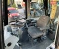 Катерпіллер 428F2, об'ємом двигуна 4.4 л та пробігом 8 тис. км за 65270 $, фото 17 на Automoto.ua