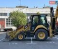 Катерпіллер 428F2, об'ємом двигуна 4.4 л та пробігом 8 тис. км за 65270 $, фото 1 на Automoto.ua