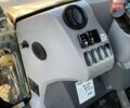 Катерпіллер 428F2, об'ємом двигуна 4.4 л та пробігом 8 тис. км за 65270 $, фото 19 на Automoto.ua