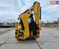 Катерпиллер 428F2, объемом двигателя 0 л и пробегом 669 тыс. км за 67000 $, фото 10 на Automoto.ua