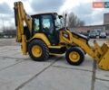Катерпиллер 428F2, объемом двигателя 0 л и пробегом 669 тыс. км за 67000 $, фото 3 на Automoto.ua
